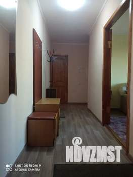 3-к квартира, посуточно, 70м2, 6/9 этаж