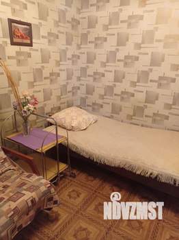 3-к квартира, на длительный срок, 70м2, 5/9 этаж