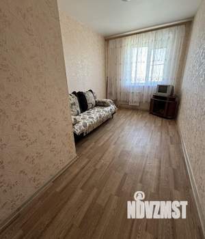 1-к квартира, на длительный срок, 36м2, 2/9 этаж