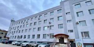 Студия квартира, на длительный срок, 21м2, 3/4 этаж