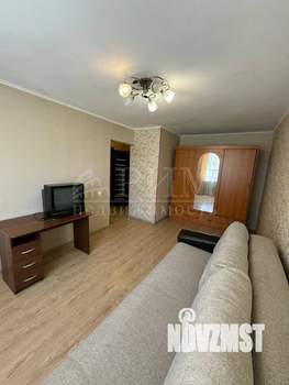 1-к квартира, на длительный срок, 32м2, 7/10 этаж