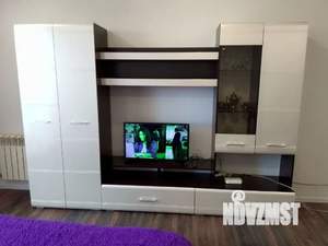 Студия квартира, посуточно, 29м2, 9/16 этаж