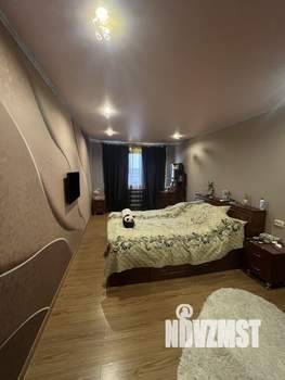 2-к квартира, на длительный срок, 53м2, 8/10 этаж