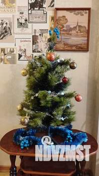 Студия квартира, посуточно, 29м2, 8/8 этаж