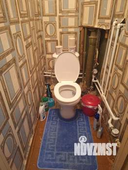 1-к квартира, на длительный срок, 33м2, 2/9 этаж