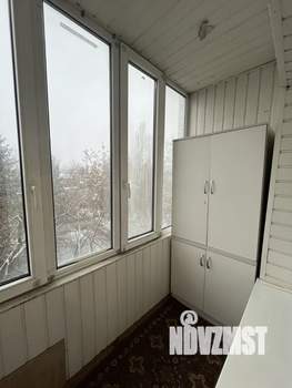 2-к квартира, на длительный срок, 52м2, 5/10 этаж