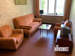 2-к квартира, на длительный срок, 48м2, 1/5 этаж