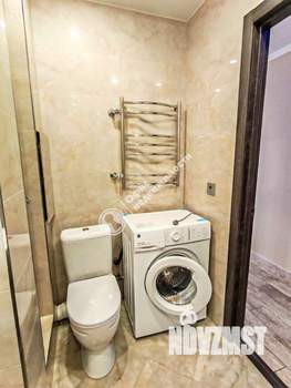 3-к квартира, на длительный срок, 68м2, 8/10 этаж