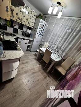 3-к квартира, на длительный срок, 62м2, 5/9 этаж