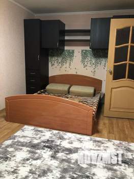 1-к квартира, на длительный срок, 31м2, 4/9 этаж