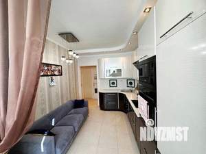 2-к квартира, на длительный срок, 75м2, 9/15 этаж