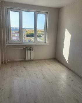 3-к квартира, на длительный срок, 63м2, 5/8 этаж