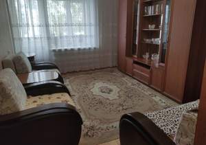 2-к квартира, на длительный срок, 50м2, 5/9 этаж