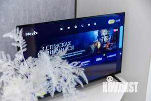 Студия квартира, посуточно, 28м2, 9/22 этаж