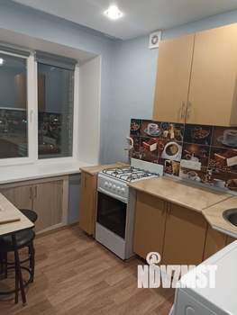 1-к квартира, на длительный срок, 39м2, 7/9 этаж