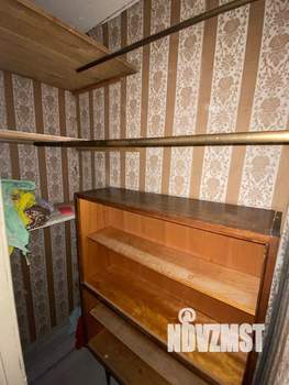 1-к квартира, на длительный срок, 47м2, 2/5 этаж