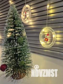 Студия квартира, посуточно, 26м2, 1/17 этаж