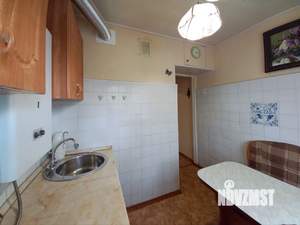 2-к квартира, на длительный срок, 47м2, 3/5 этаж
