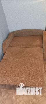 2-к квартира, на длительный срок, 44м2, 1/4 этаж