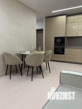 3-к квартира, на длительный срок, 62м2, 2/10 этаж