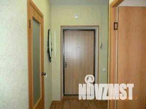 1-к квартира, на длительный срок, 38м2, 3/11 этаж