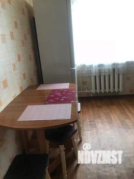 2-к квартира, на длительный срок, 52м2, 6/9 этаж