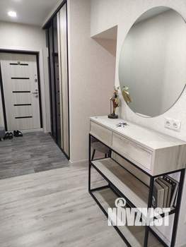 2-к квартира, на длительный срок, 63м2, 5/10 этаж