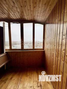 3-к квартира, на длительный срок, 63м2, 8/9 этаж