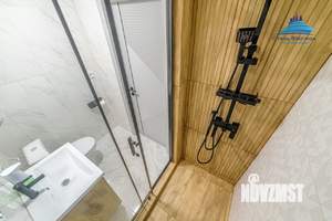 Студия квартира, посуточно, 17м2, 2/2 этаж