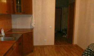 1-к квартира, на длительный срок, 37м2, 3/11 этаж