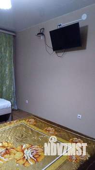 2-к квартира, на длительный срок, 70м2, 2/10 этаж