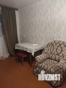 1-к квартира, на длительный срок, 30м2, 4/5 этаж