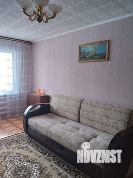 2-к квартира, на длительный срок, 54м2, 2/9 этаж
