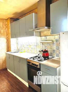 1-к квартира, посуточно, 65м2, 6/6 этаж