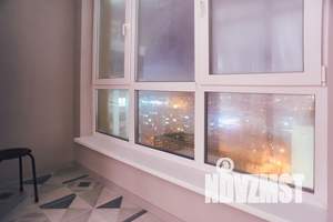 2-к квартира, посуточно, 70м2, 14/16 этаж