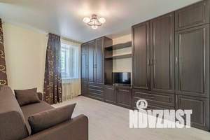 2-к квартира, посуточно, 70м2, 5/11 этаж