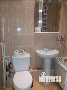 1-к квартира, на длительный срок, 37м2, 7/9 этаж