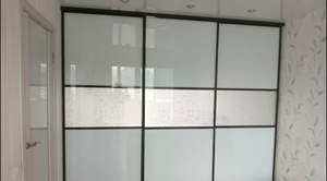 1-к квартира, на длительный срок, 35м2, 6/9 этаж