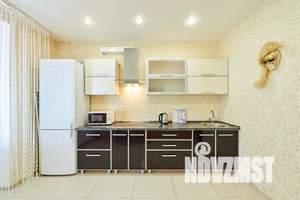 2-к квартира, посуточно, 51м2, 14/14 этаж