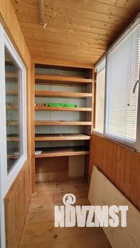 1-к квартира, на длительный срок, 39м2, 11/15 этаж