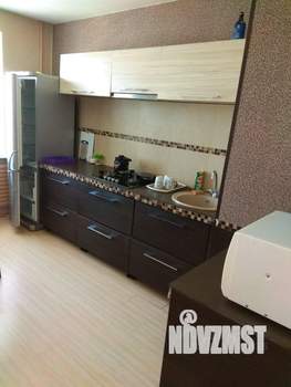 2-к квартира, на длительный срок, 52м2, 3/9 этаж