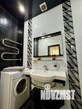 2-к квартира, посуточно, 70м2, 5/15 этаж