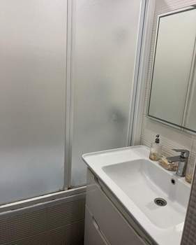 3-к квартира, на длительный срок, 70м2, 1/10 этаж