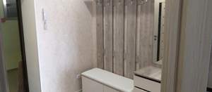 1-к квартира, на длительный срок, 40м2, 8/15 этаж