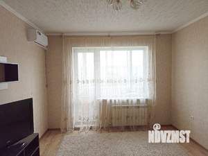 2-к квартира, на длительный срок, 54м2, 10/10 этаж
