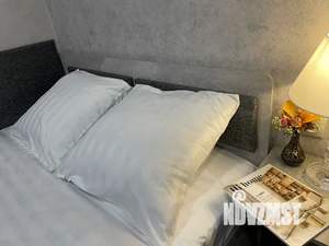 1-к квартира, посуточно, 36м2, 5/9 этаж