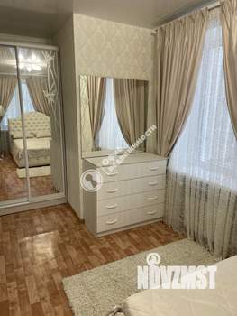 2-к квартира, на длительный срок, 40м2, 2/4 этаж