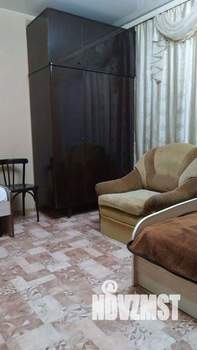 2-к квартира, на длительный срок, 70м2, 2/10 этаж
