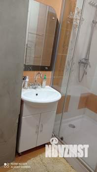 1-к квартира, на длительный срок, 35м2, 6/11 этаж