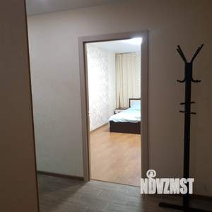 2-к квартира, на длительный срок, 64м2, 8/16 этаж
